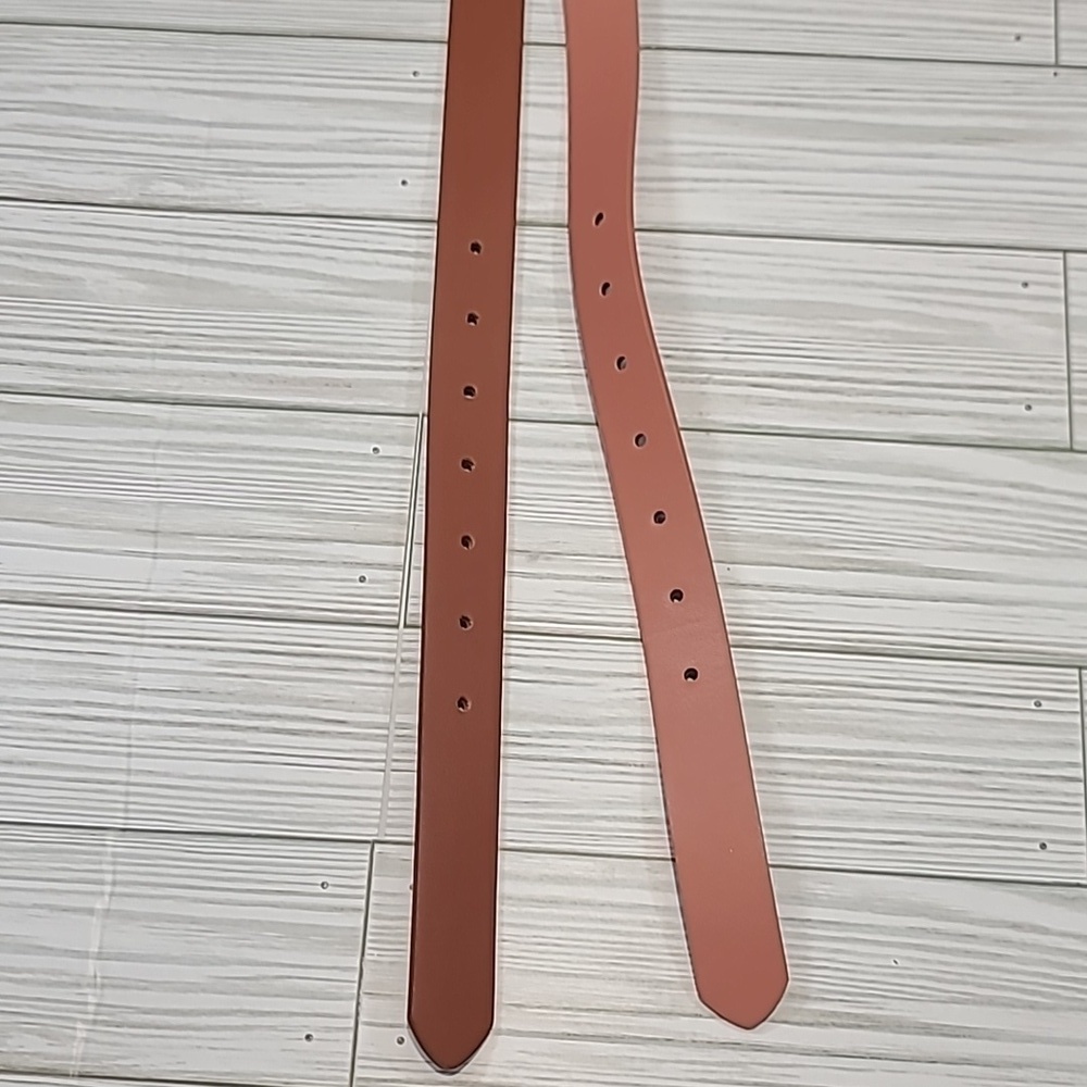 a new day bundle of 2 belts - Picture 4 of 6